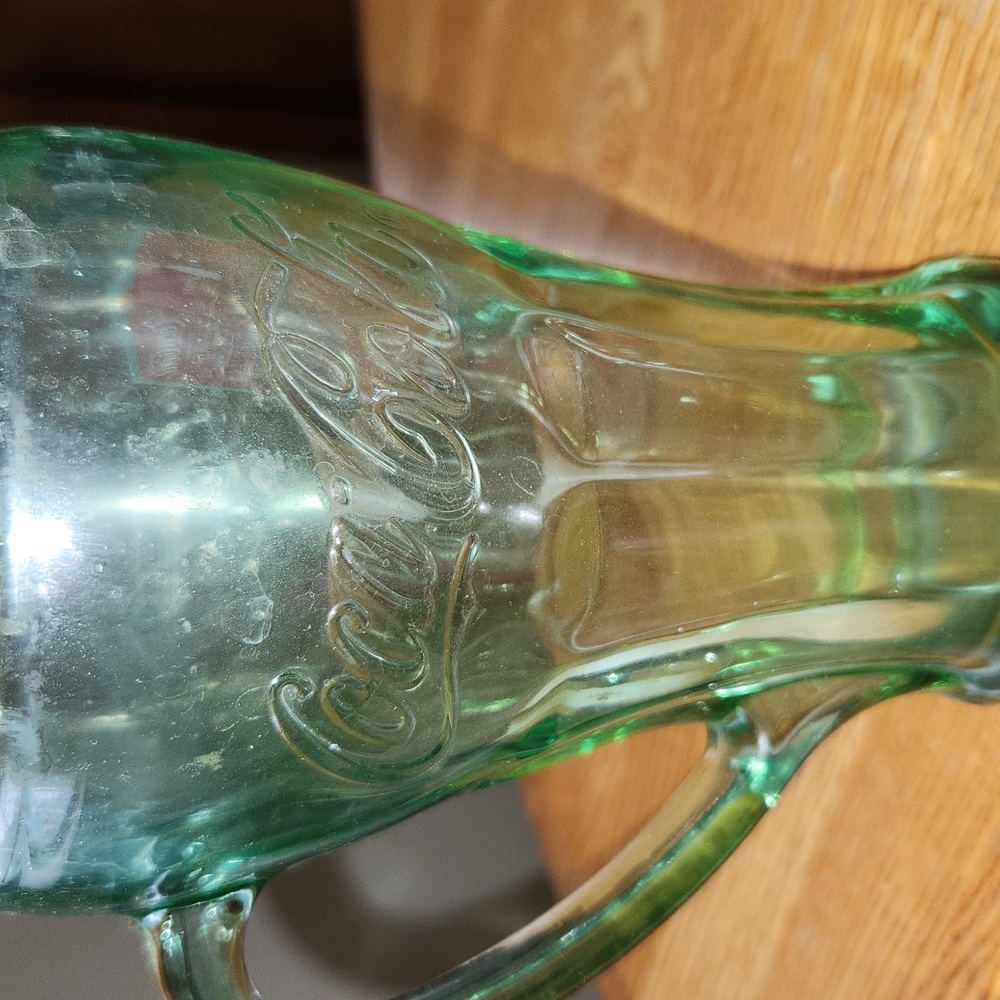 Coca-Cola Collection - Picture 5 of 13